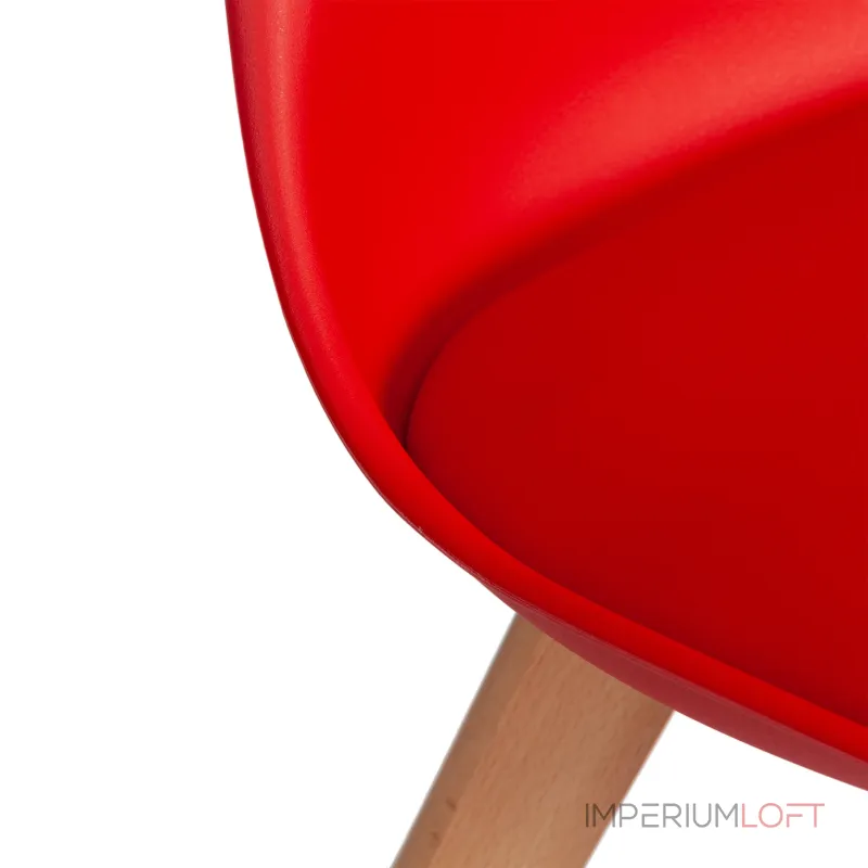 Стул TULIP TetChair 21121 Стул TULIP TetChair 21121