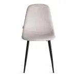 Стул BREEZE TetChair 21203