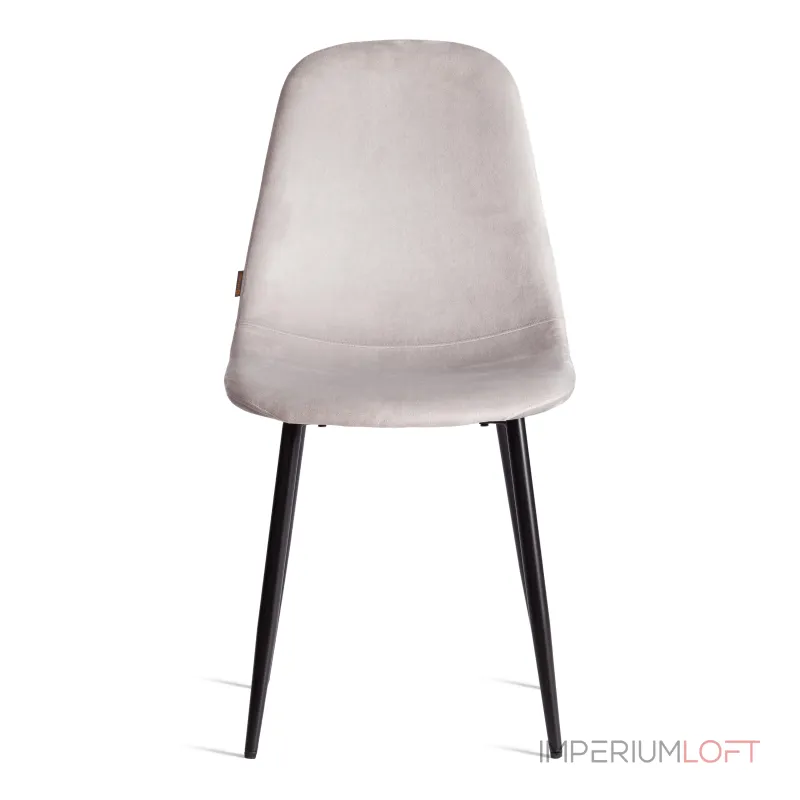 Стул BREEZE TetChair 21203