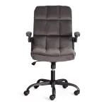 Кресло Lugano TetChair 21800