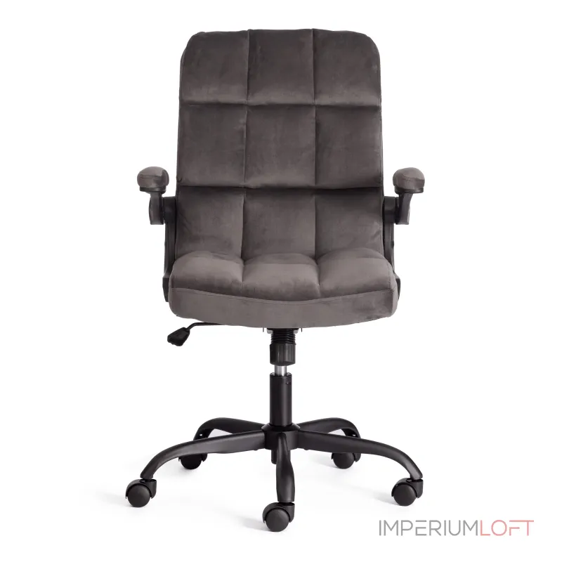 Кресло Lugano TetChair 21800