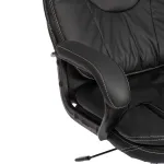Кресло COMFORT Lux TetChair 25346