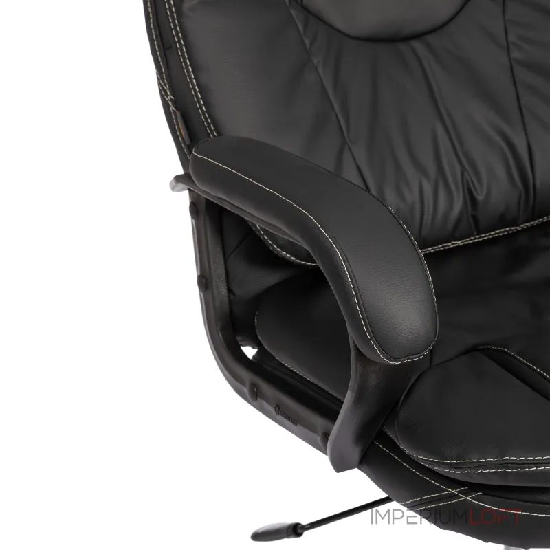 Кресло COMFORT Lux TetChair 25346