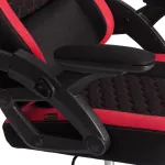 Кресло iShark TetChair 24851