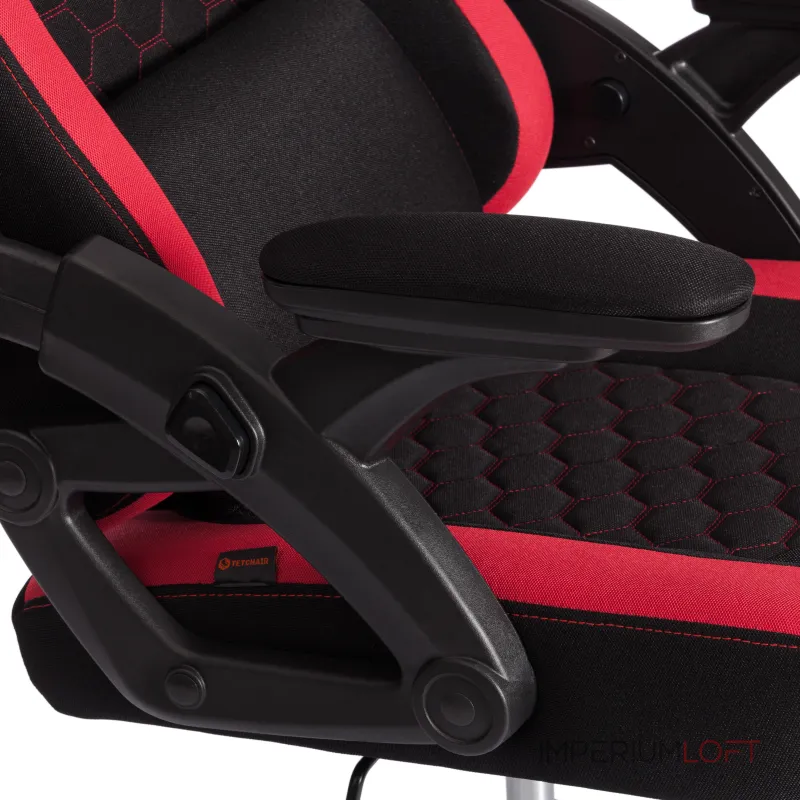 Кресло iShark TetChair 24851