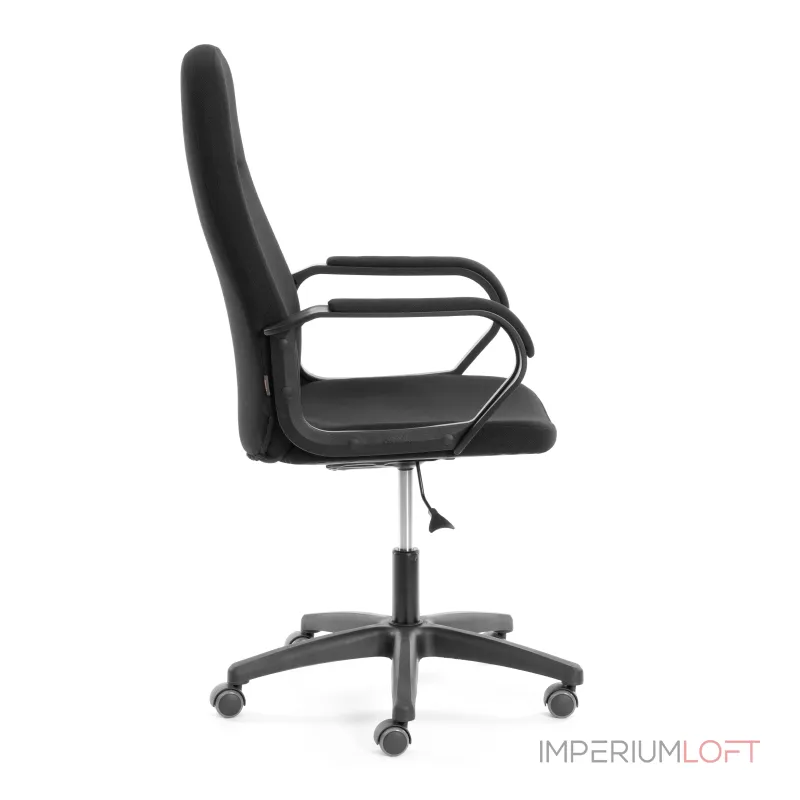 Кресло LEADER TetChair 25038