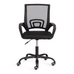 Кресло BM-520M TetChair 20188