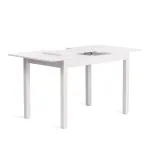 Стол MOSS TetChair 20364
