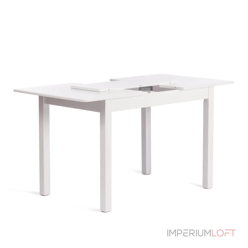 Стол MOSS TetChair 20364 Стол MOSS TetChair 20364