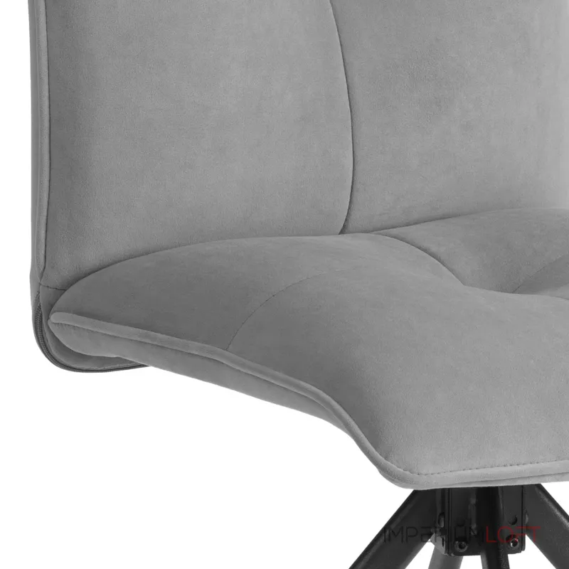 Стул обеденный Sweet TetChair 24998 Стул обеденный Sweet TetChair 24998