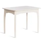 Стол CATERINA TetChair 21217