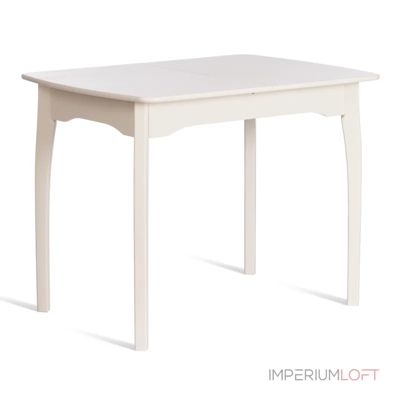 Стол CATERINA TetChair 21217 Стол CATERINA TetChair 21217