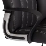 Кресло OXFORD TetChair 21162
