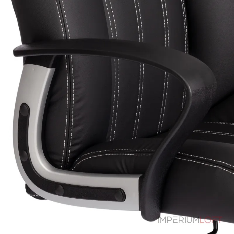 Кресло OXFORD TetChair 21162