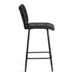 Полубарный стул Bari TetChair 24915