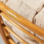 Кресло PAPASAN TetChair 6804