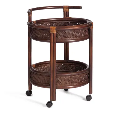 Барный столик Andrea TetChair 10896 Барный столик Andrea TetChair 10896