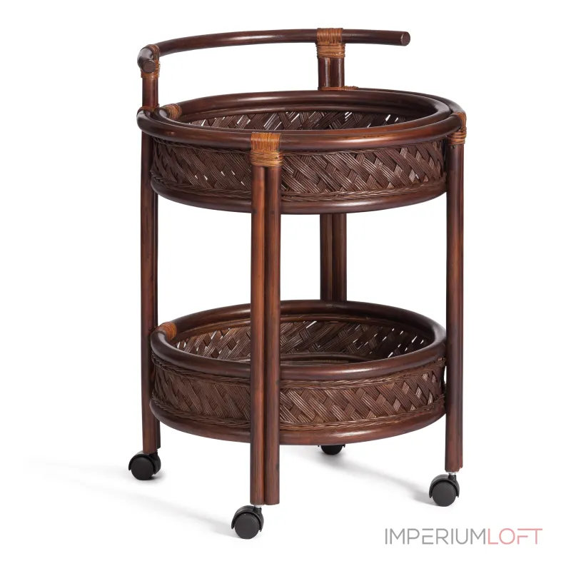 Барный столик Andrea TetChair 10896 Барный столик Andrea TetChair 10896