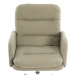 Кресло Dover TetChair 24939