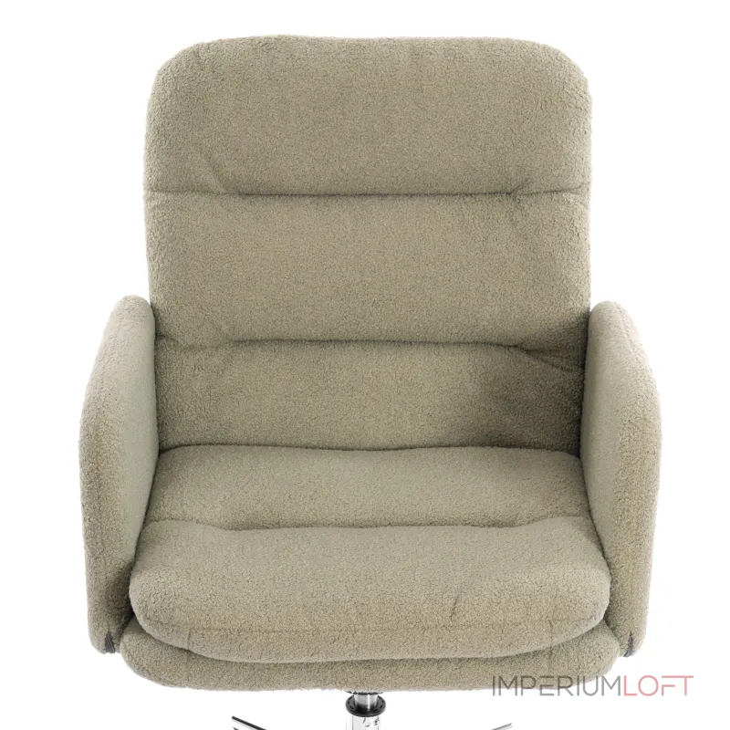 Кресло Dover TetChair 24939