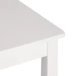Стол MOSS TetChair 20364