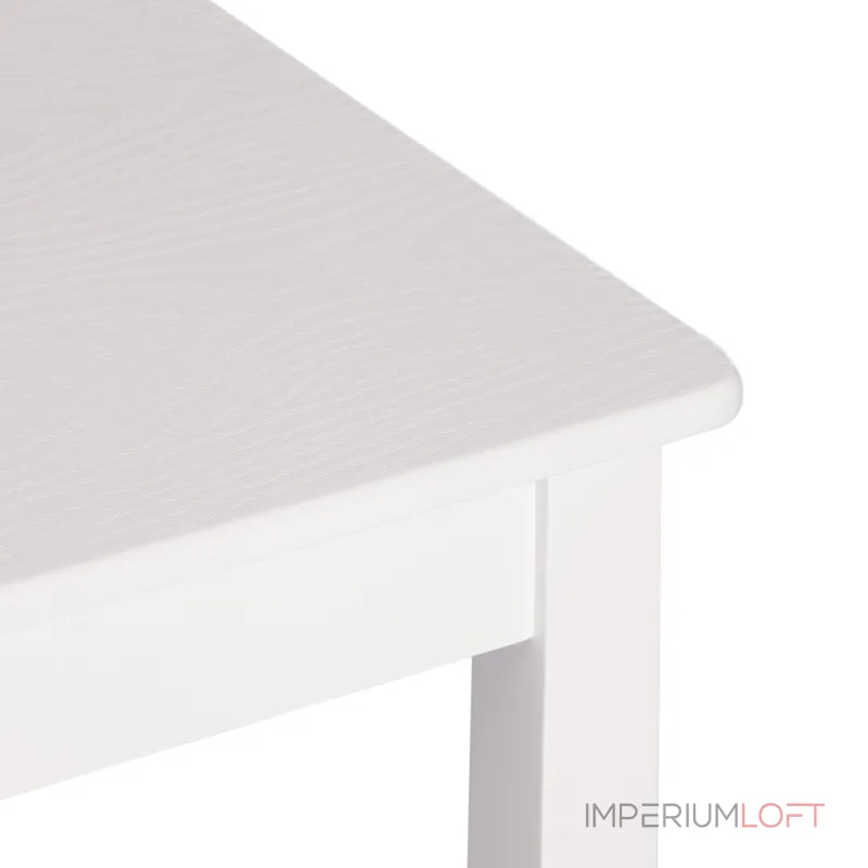 Стол MOSS TetChair 20364 Стол MOSS TetChair 20364