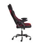 Кресло iShark TetChair 24851