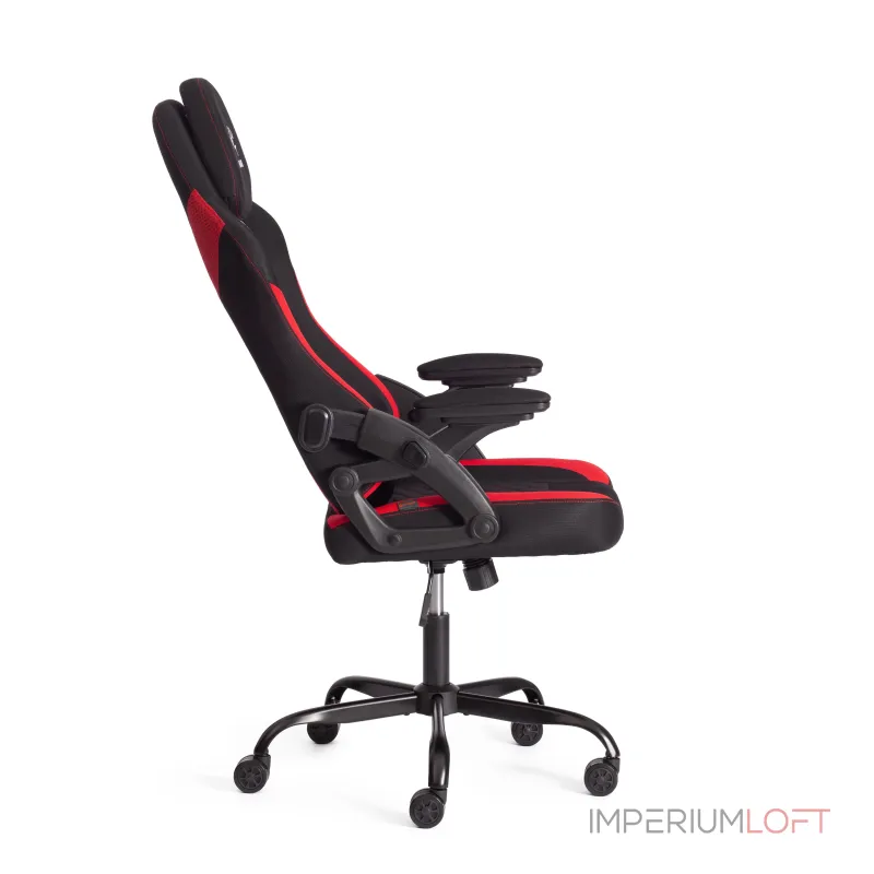 Кресло iShark TetChair 24851