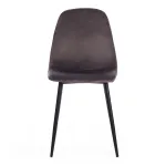 Стул BREEZE TetChair 19187