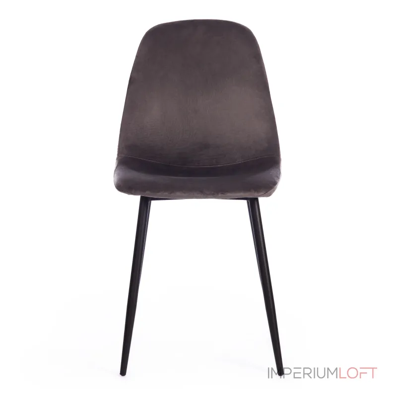 Стул BREEZE TetChair 19187 Стул BREEZE TetChair 19187