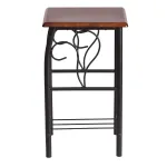 Тумба прикроватная PICCOLO TetChair 9840