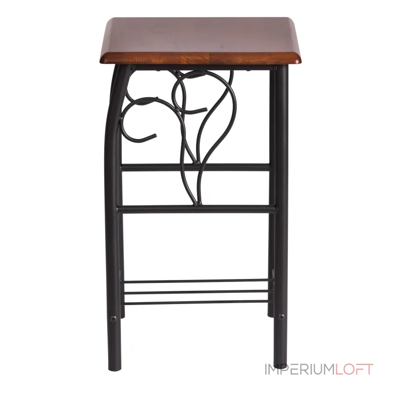 Тумба прикроватная PICCOLO TetChair 9840
