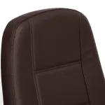 Кресло СН747 TetChair 2558