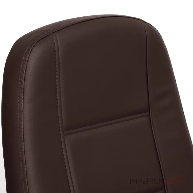 Кресло СН747 TetChair 2558