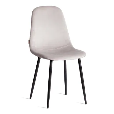 Стул BREEZE TetChair 21203