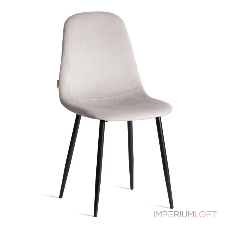 Стул BREEZE TetChair 21203