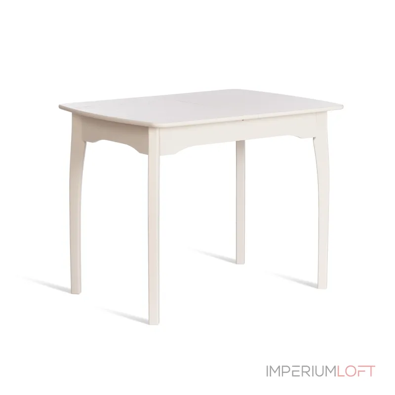 Стол CATERINA TetChair 21217 Стол CATERINA TetChair 21217