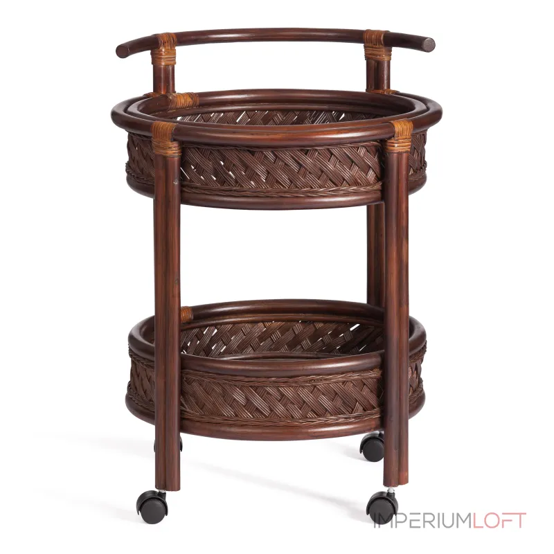 Барный столик Andrea TetChair 10896 Барный столик Andrea TetChair 10896