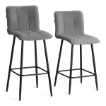 Барный стул Bari TetChair 24905
