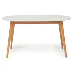 Стол обеденный MAX TetChair 10462