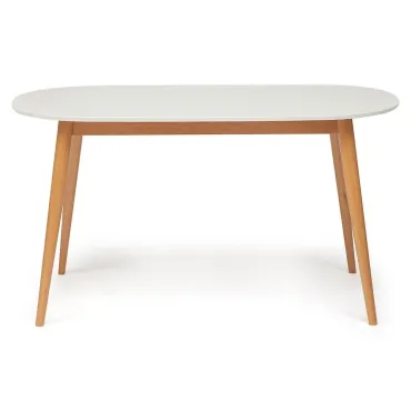 Стол обеденный MAX TetChair 10462 Стол обеденный MAX TetChair 10462