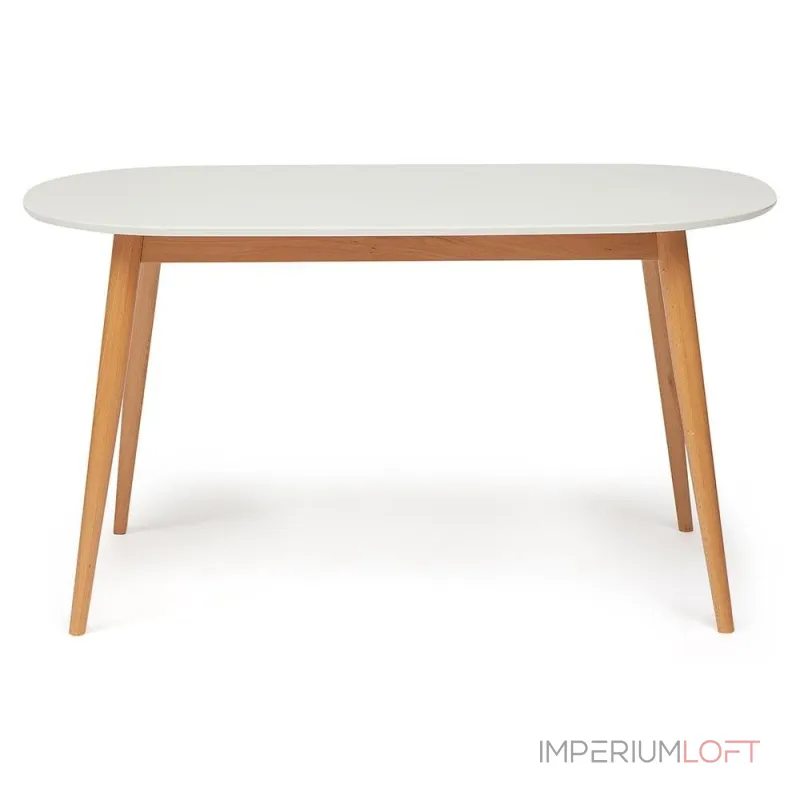 Стол обеденный MAX TetChair 10462 Стол обеденный MAX TetChair 10462