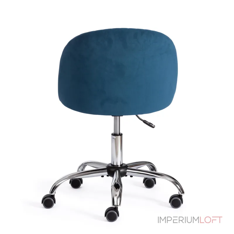 Кресло MELODY TetChair 15055 Кресло MELODY TetChair 15055