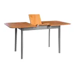 Стол Sonata Lux TetChair 25164
