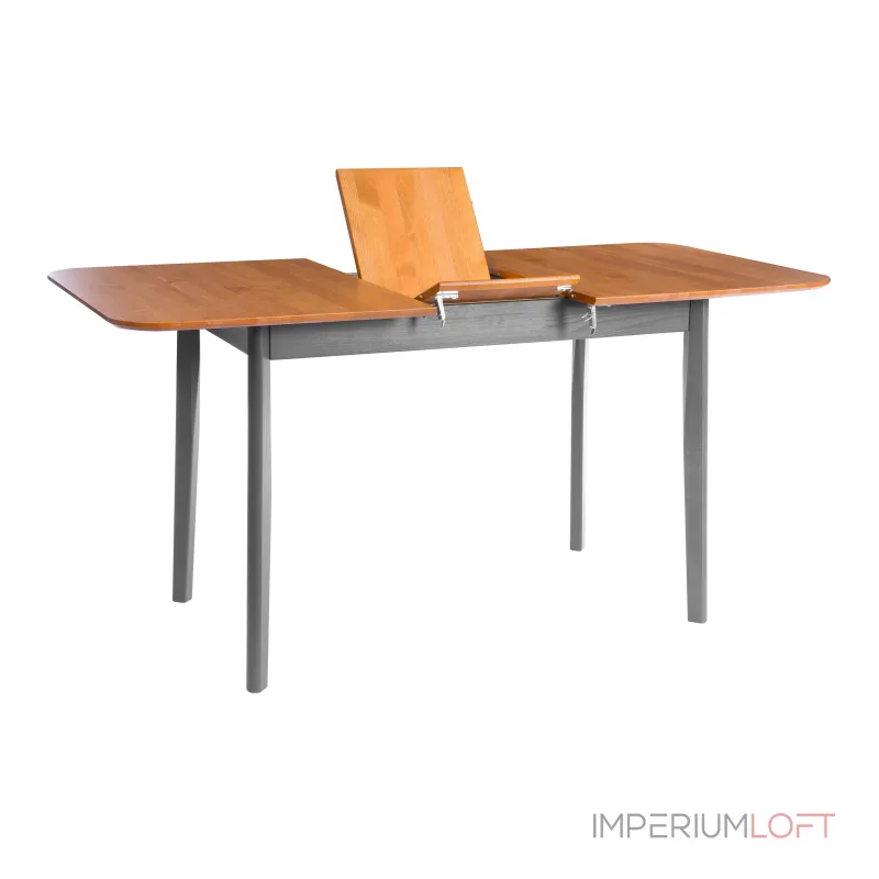 Стол Sonata Lux TetChair 25164