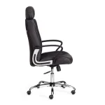 Кресло OXFORD TetChair 21162