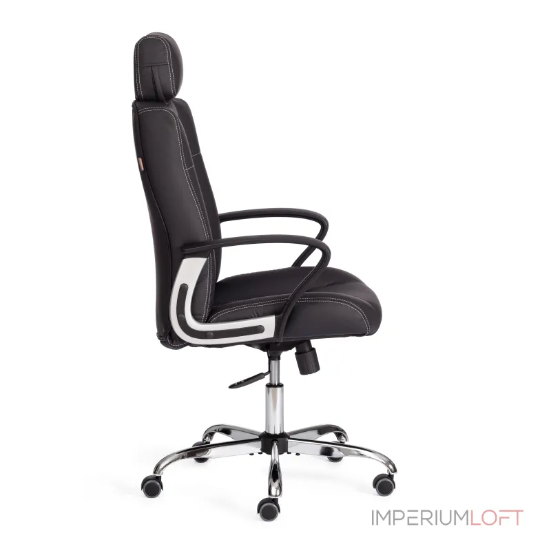 Кресло OXFORD TetChair 21162