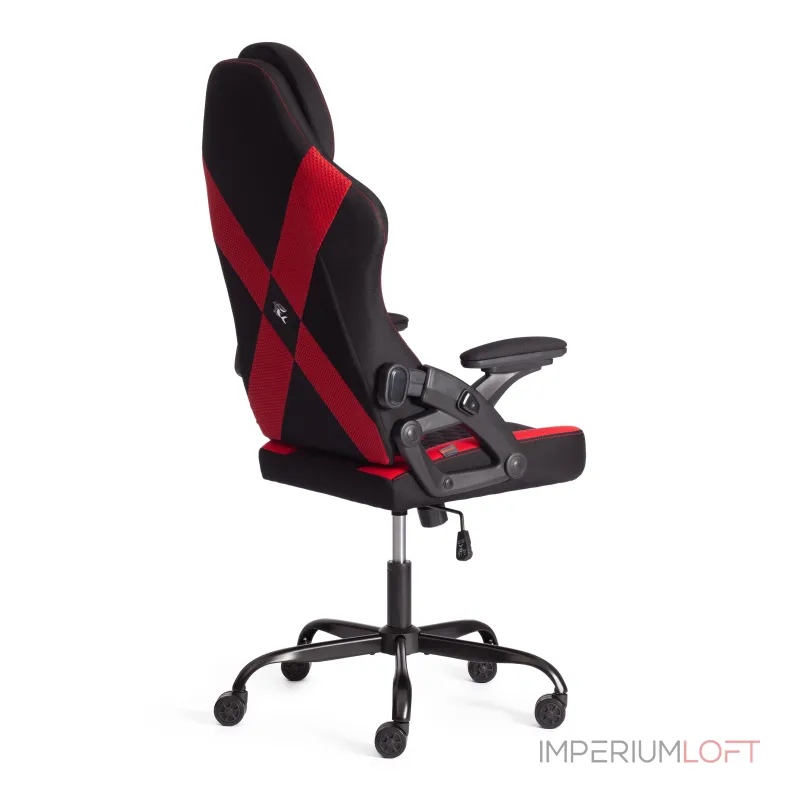 Кресло iShark TetChair 24851