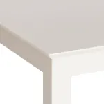 Обеденный комплект Hudson TetChair 13692