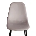 Стул BREEZE TetChair 21203